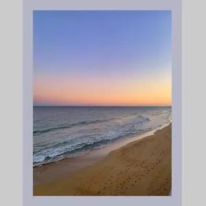 Appartamento Nuovo e accogliente appartamento vicino al mare, Avola