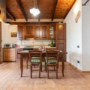 https://dependance-dei-ginepri.in-sardinia.net