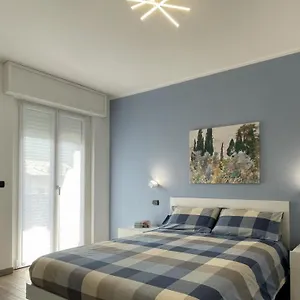 https://appartamento-la-baita-case-sondrio-fiume-affitti-brevi-italia.it-lombardy.com