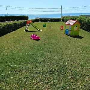 Casa vacanze Casa Carmen, Avola