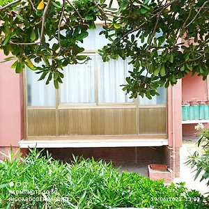 https://destinazione-piombino.it-tuscanyhotel.com