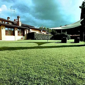 https://podere-le-fonti.it-tuscanyhotel.com